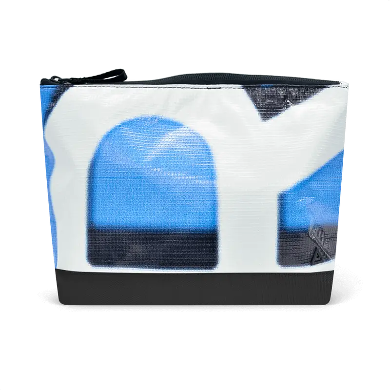 Frankie Pouch