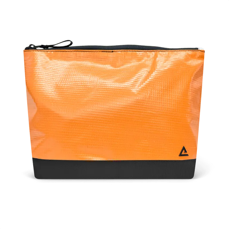 Frankie Pouch