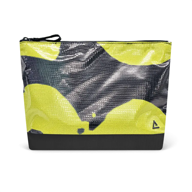 Frankie Pouch