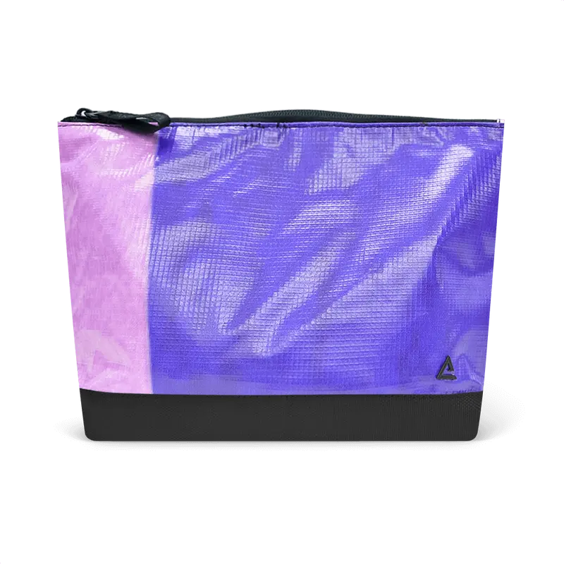 Frankie Pouch
