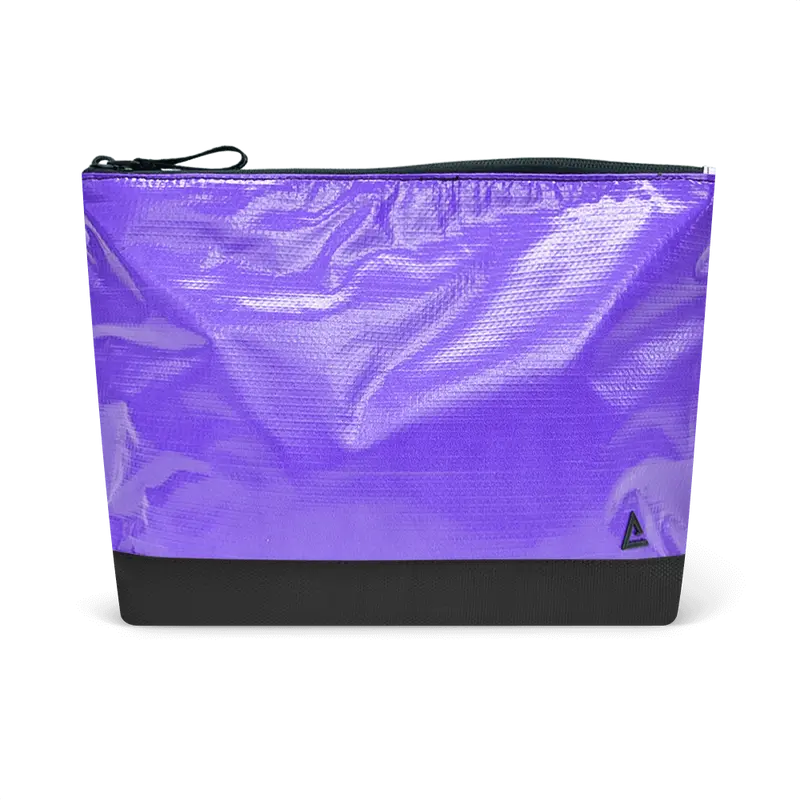 Frankie Pouch