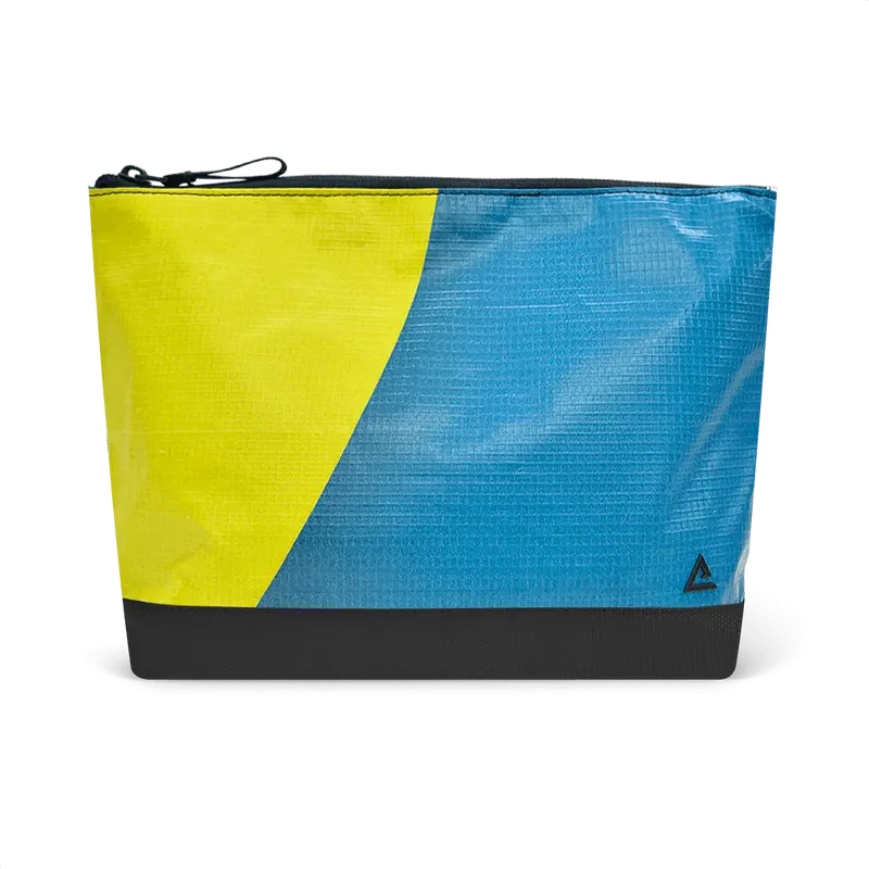 Frankie Pouch