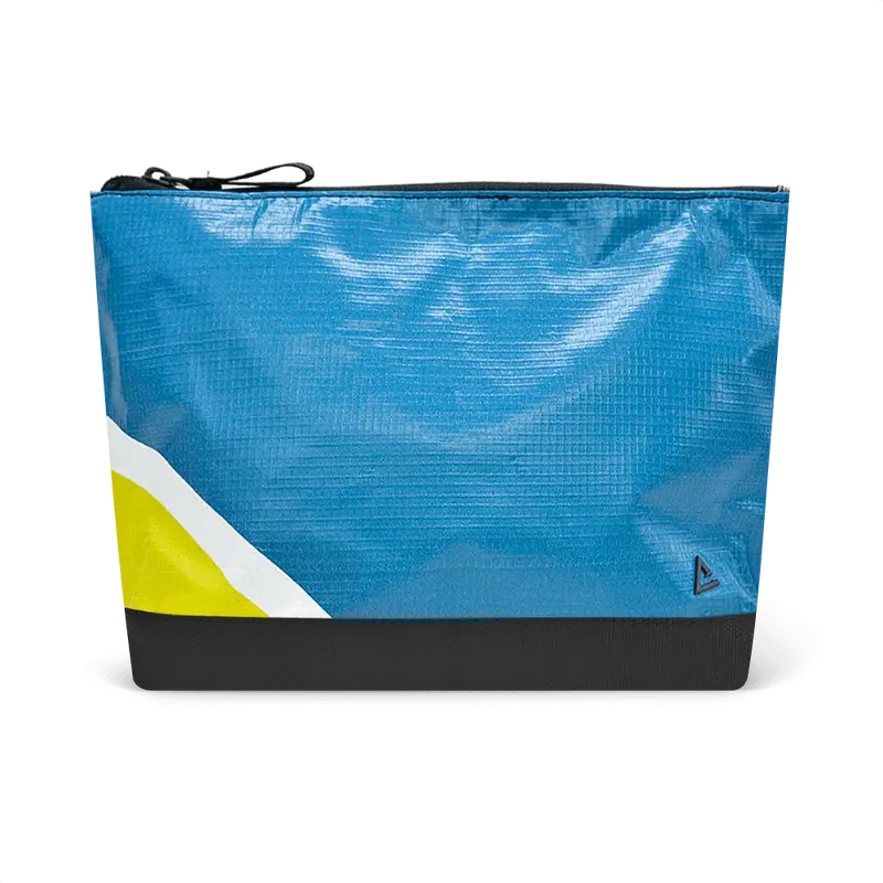 Frankie Pouch