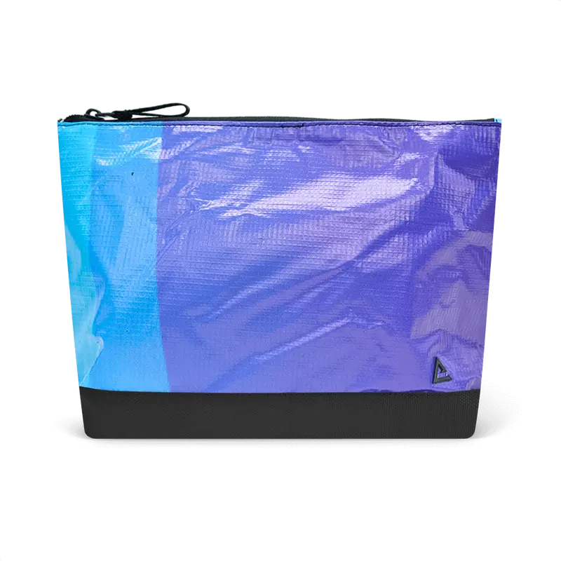 Frankie Pouch