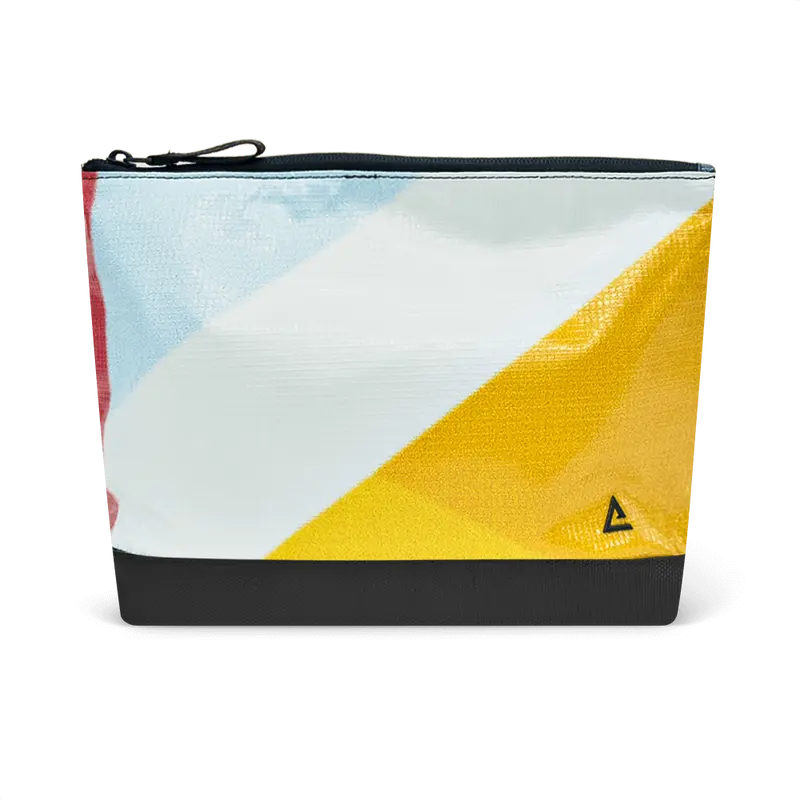 Frankie Pouch