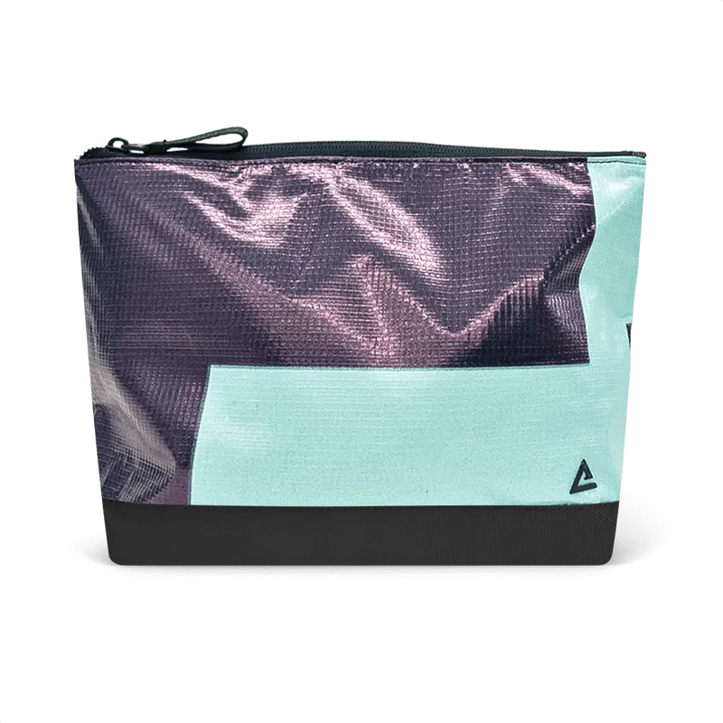 Frankie Pouch