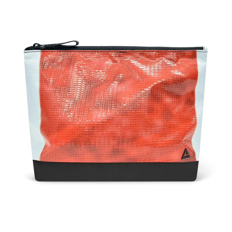 Frankie Pouch