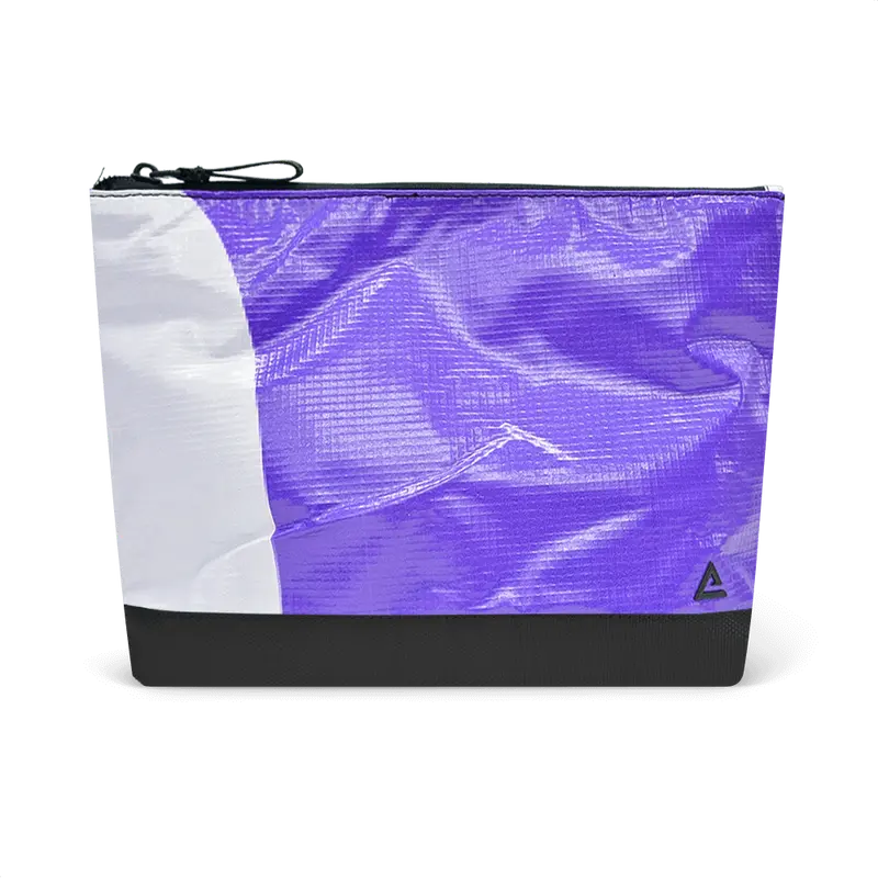 Frankie Pouch
