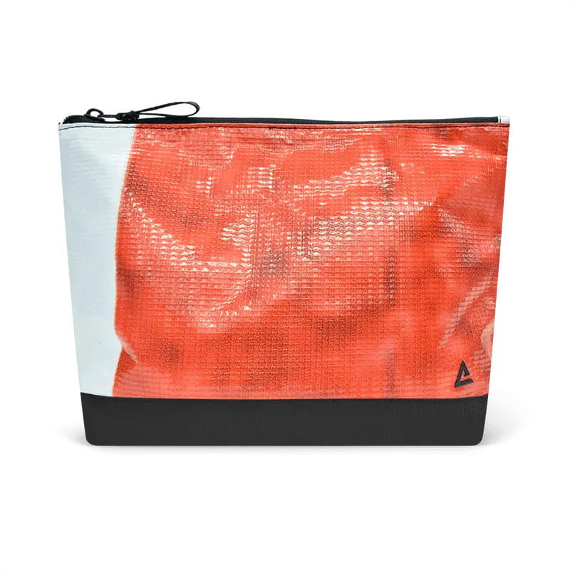 Frankie Pouch