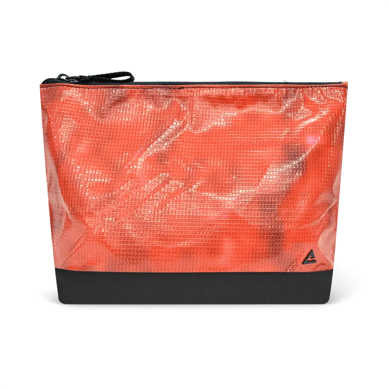 Frankie Pouch