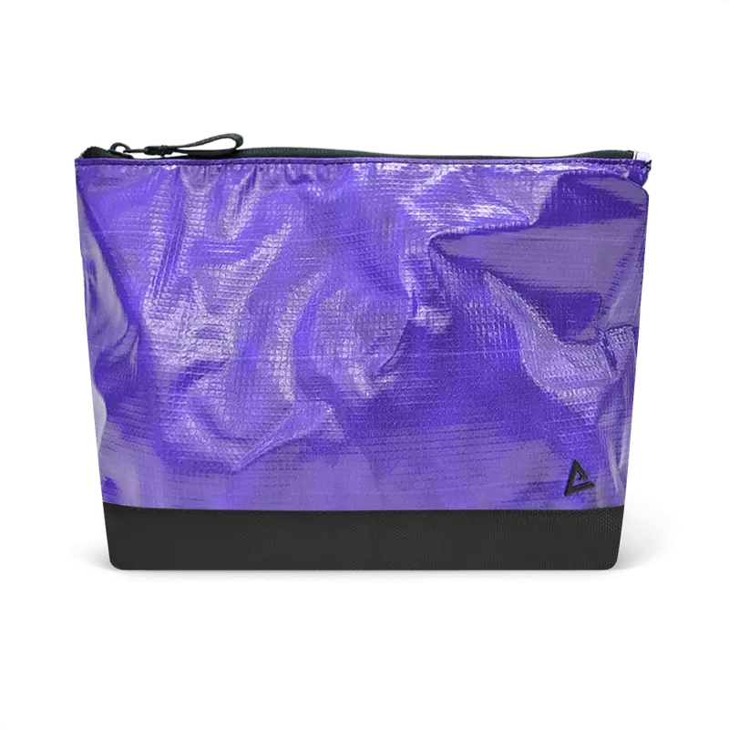 Frankie Pouch