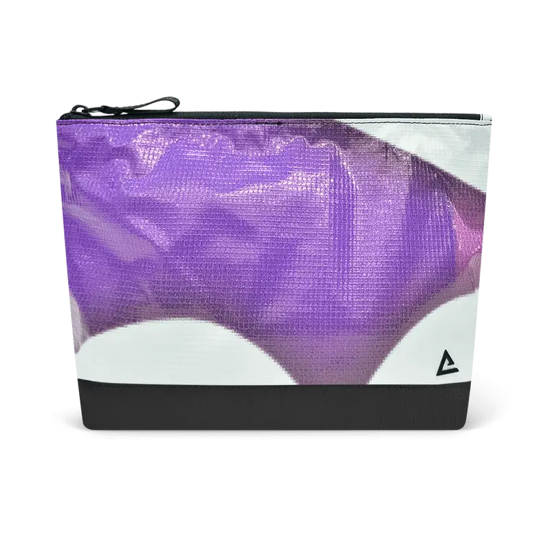 Frankie Pouch