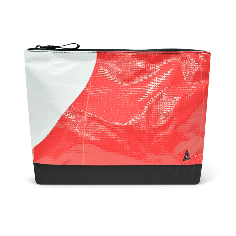 Frankie Pouch