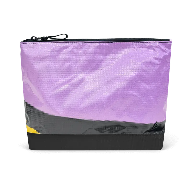 Frankie Pouch