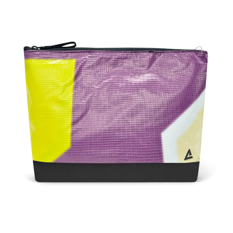 Frankie Pouch