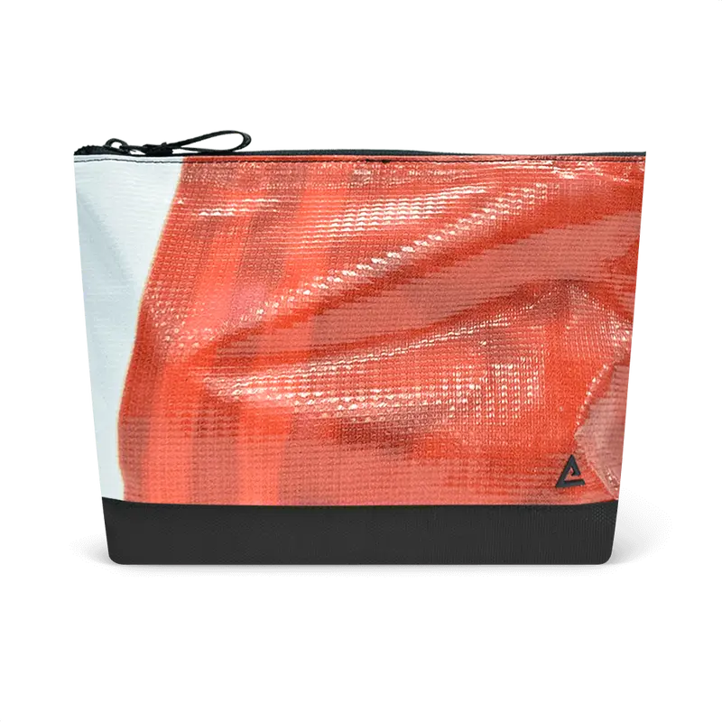 Frankie Pouch