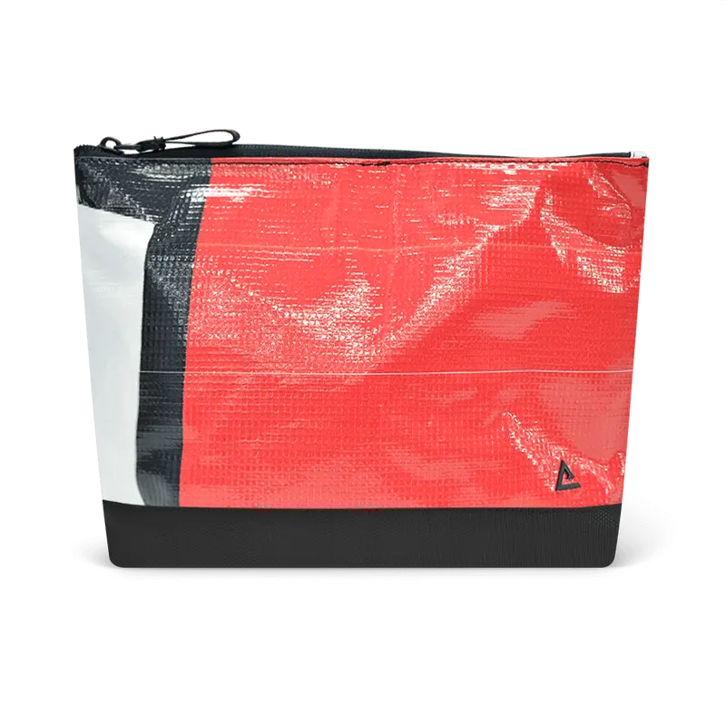 Frankie Pouch