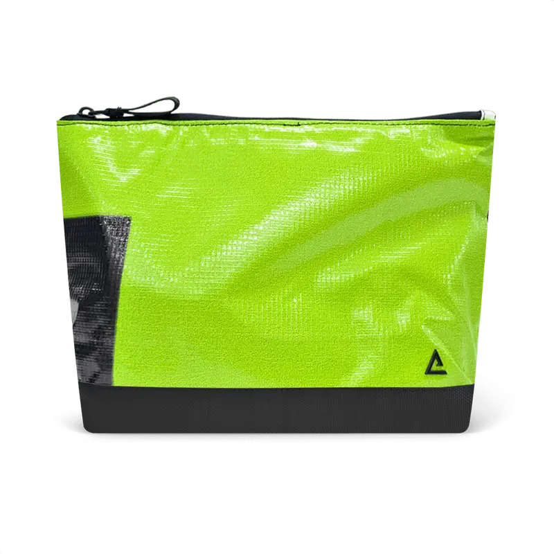 Frankie Pouch
