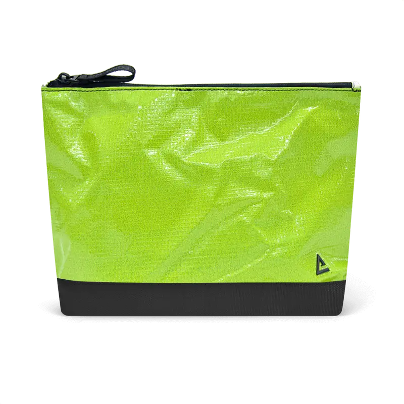 Frankie Pouch