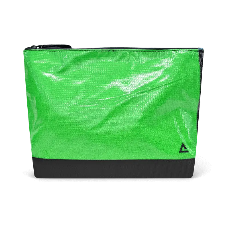 Frankie Pouch