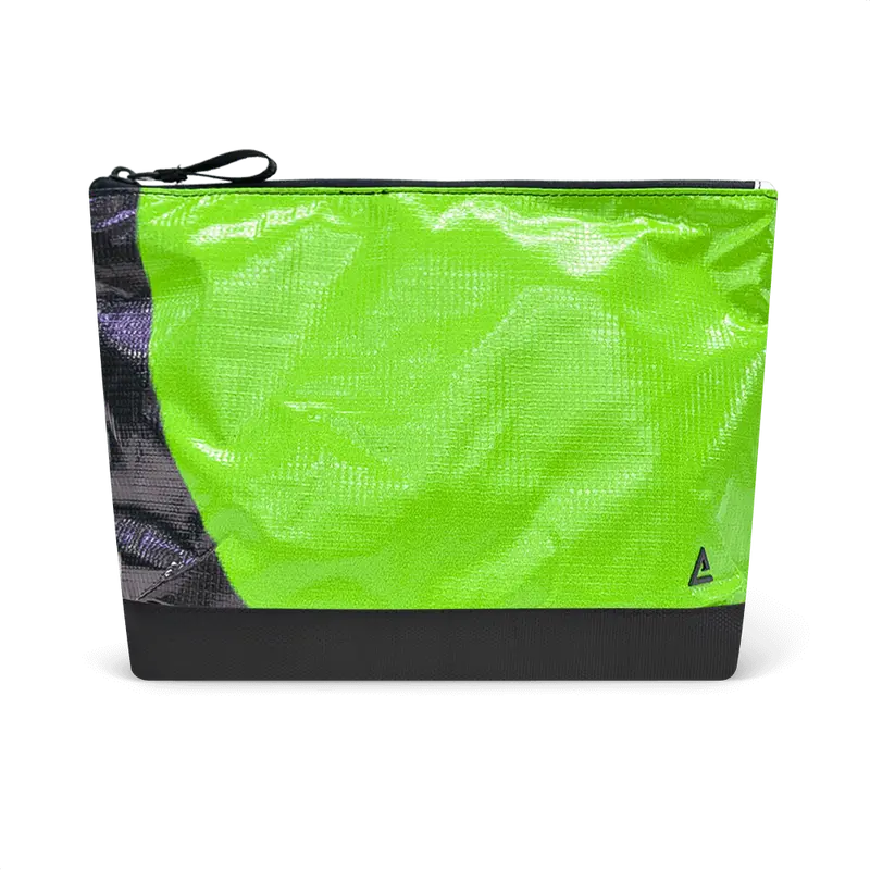 Frankie Pouch