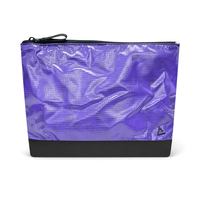 Frankie Pouch