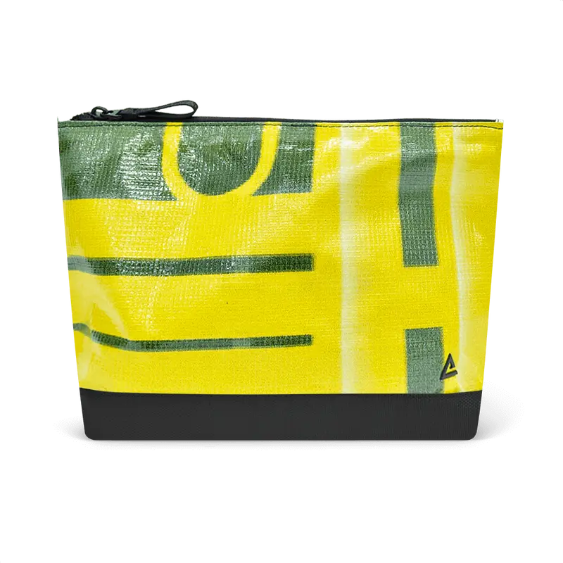 Frankie Pouch