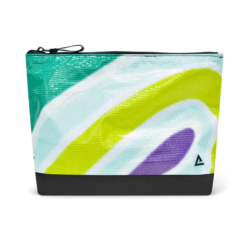Frankie Pouch