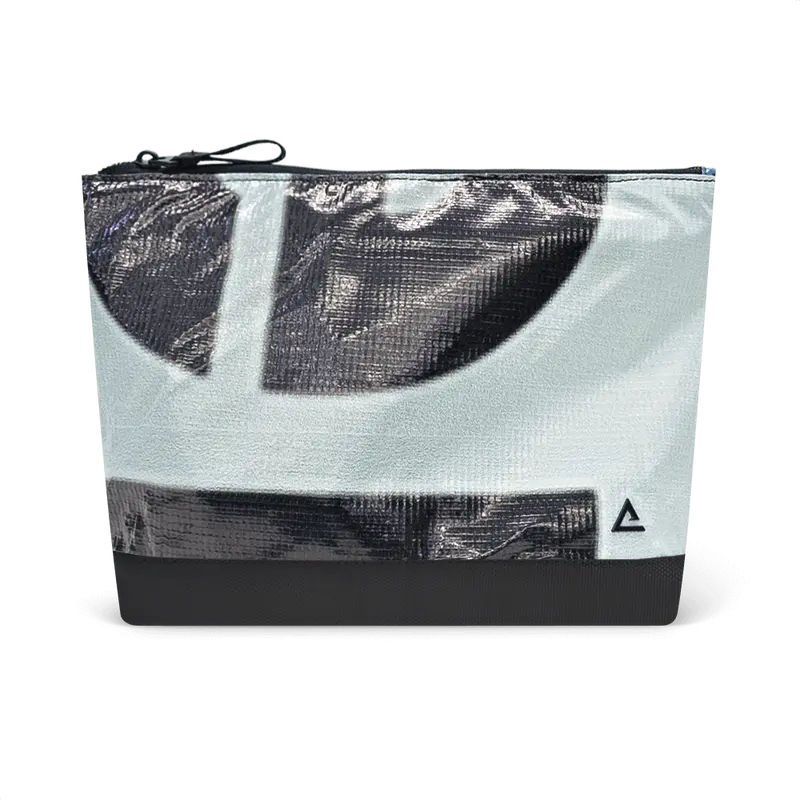 Frankie Pouch