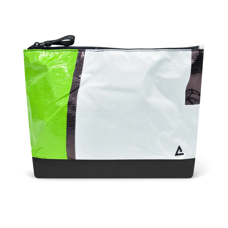 Frankie Pouch