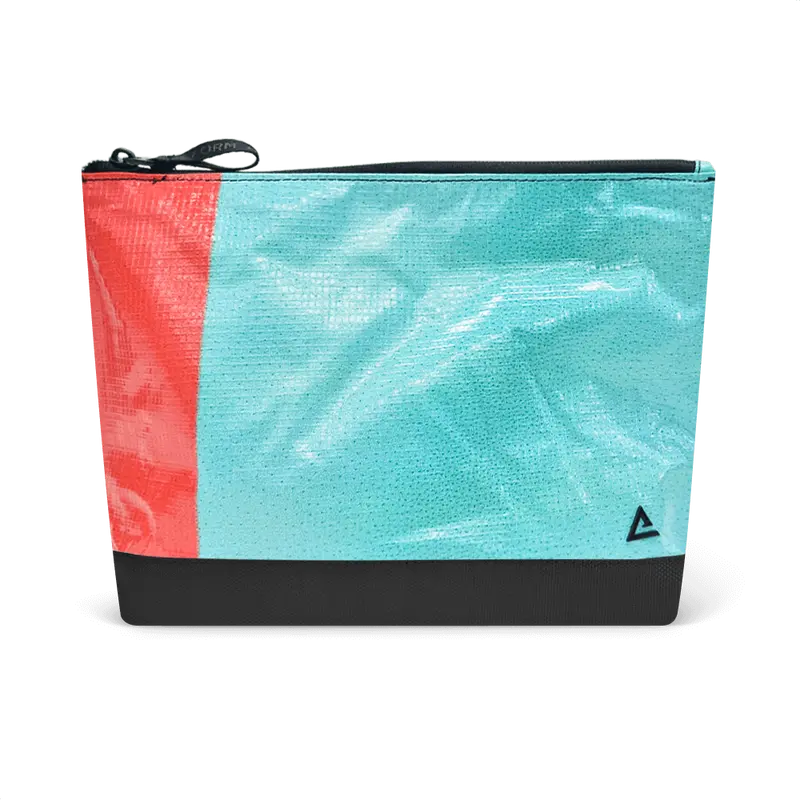 Frankie Pouch
