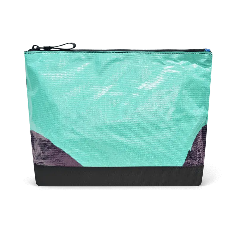 Frankie Pouch