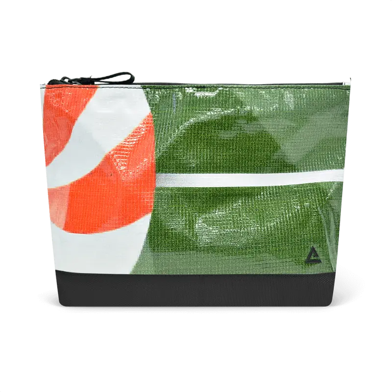 Frankie Pouch