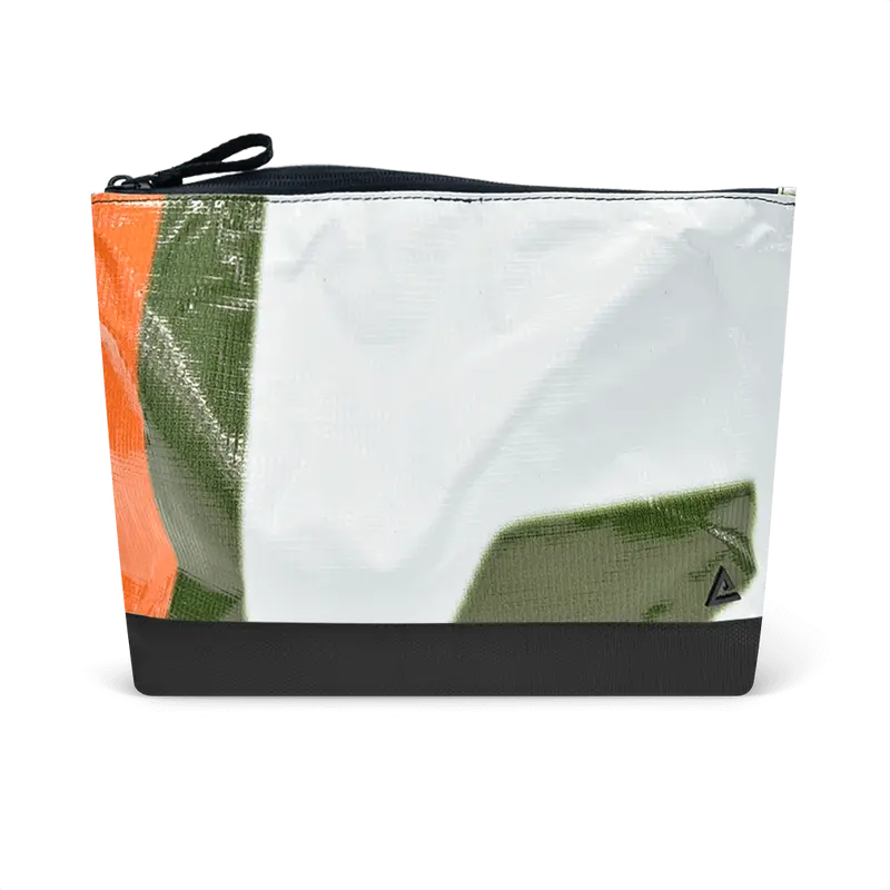 Frankie Pouch