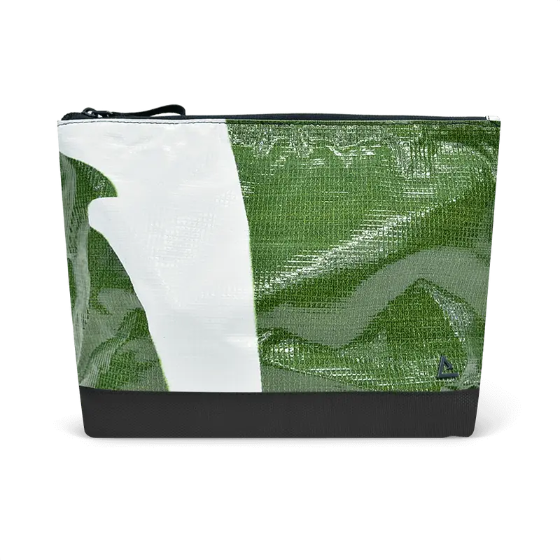 Frankie Pouch