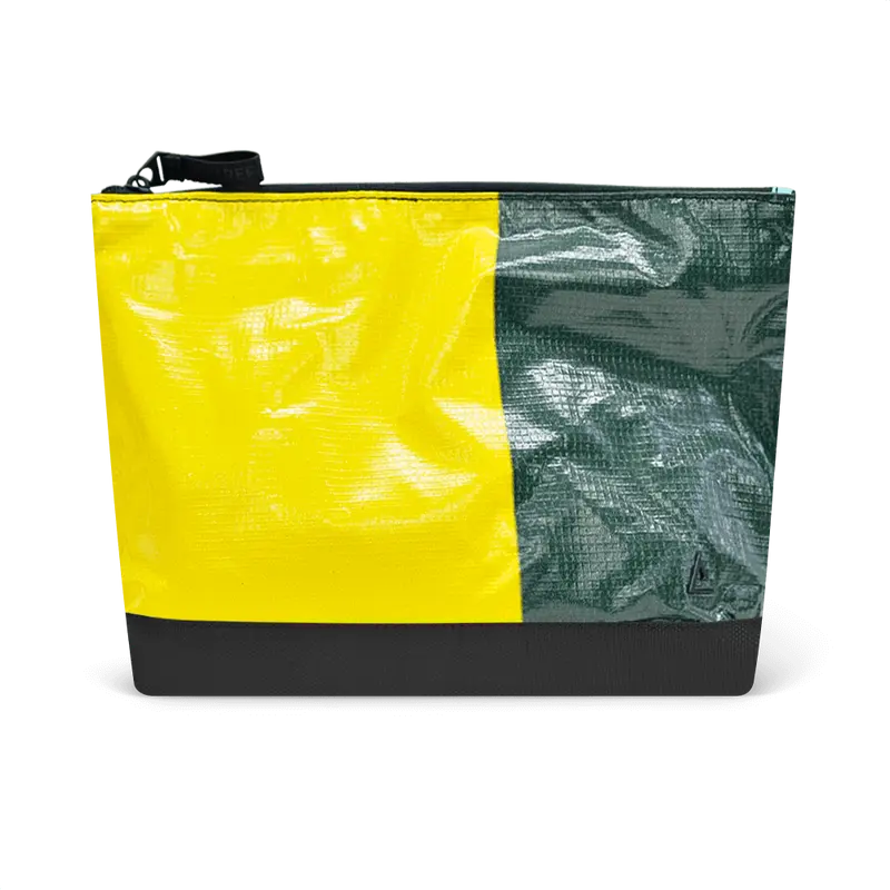 Frankie Pouch