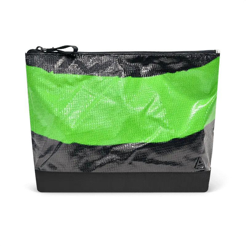 Frankie Pouch