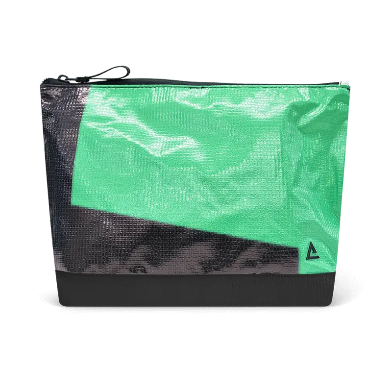 Frankie Pouch