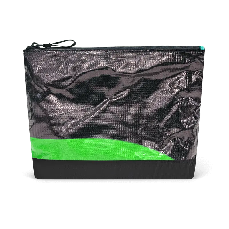 Frankie Pouch