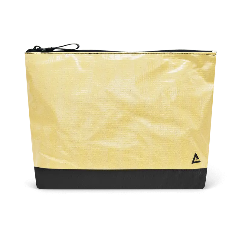 Frankie Pouch