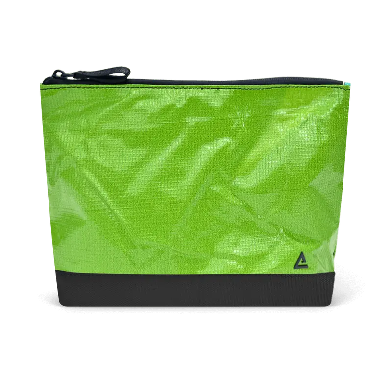 Frankie Pouch
