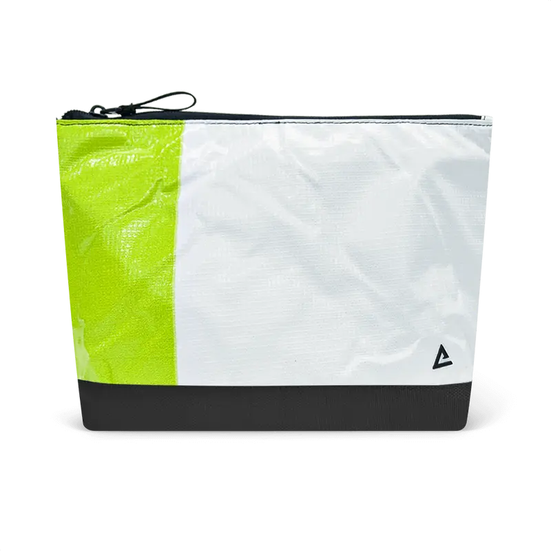 Frankie Pouch