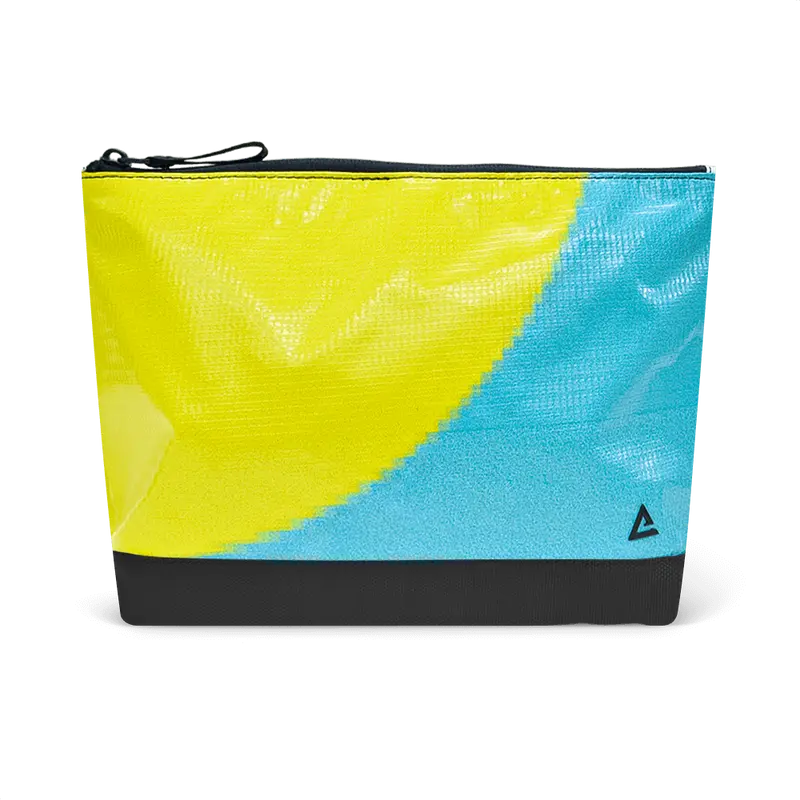 Frankie Pouch