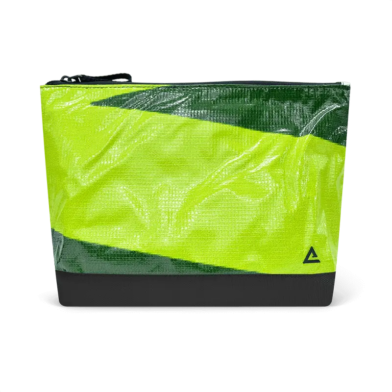 Frankie Pouch
