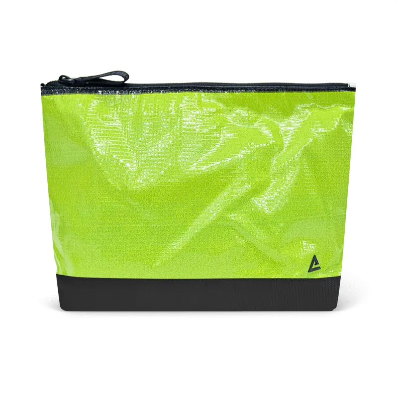 Frankie Pouch