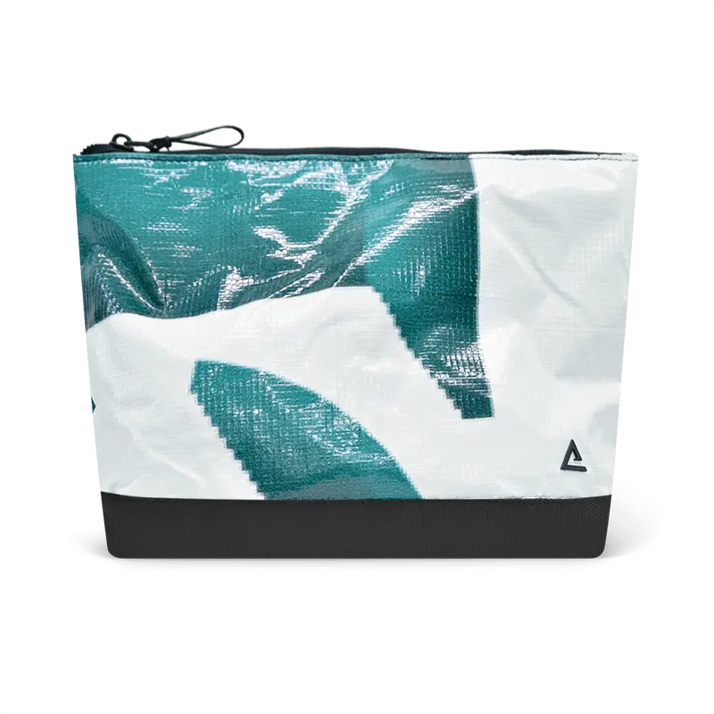 Frankie Pouch