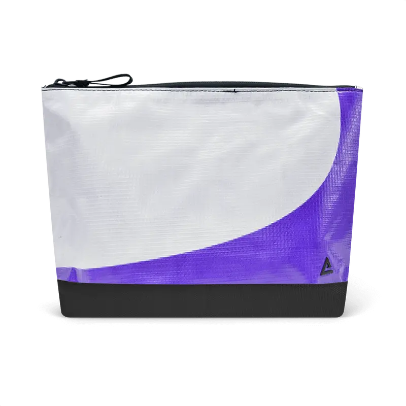 Frankie Pouch