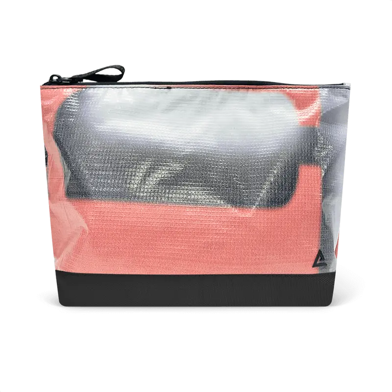 Frankie Pouch
