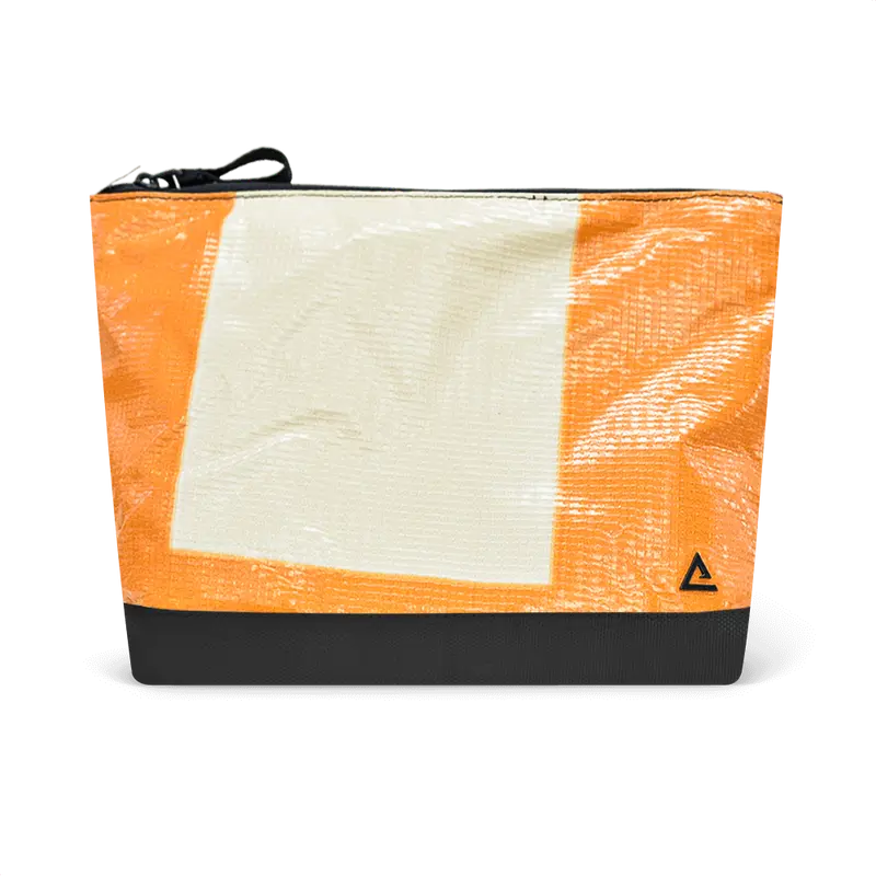 Frankie Pouch