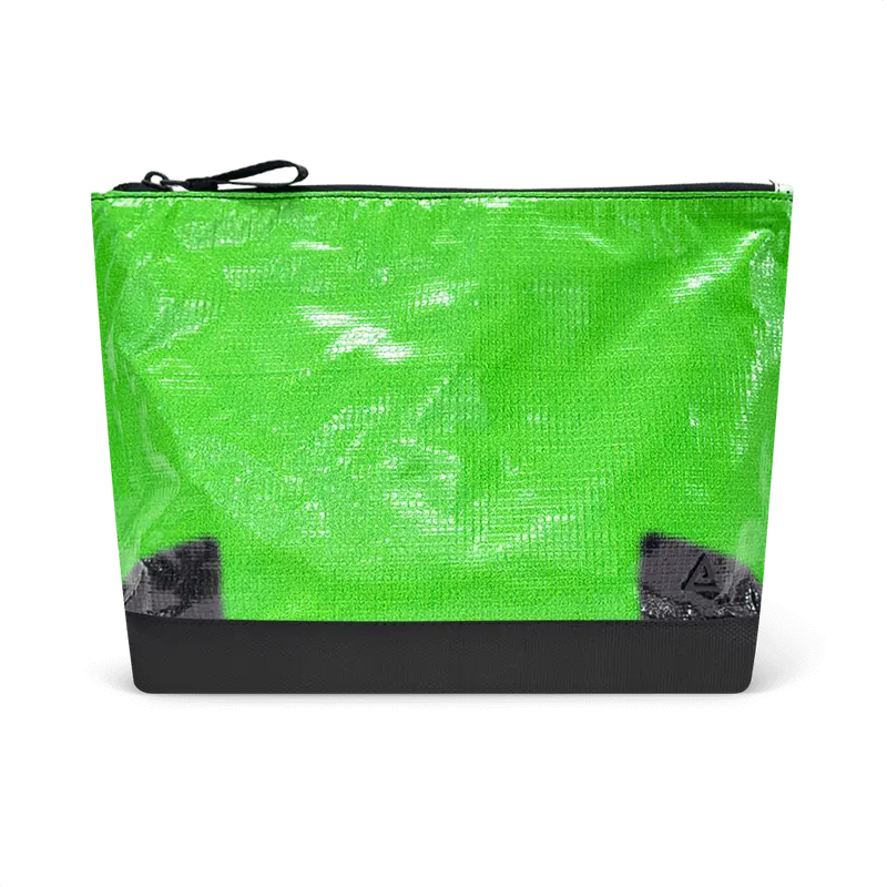 Frankie Pouch